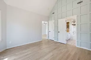 10 Petigru Dr, Beaufort, SC 29902 - Photo 34