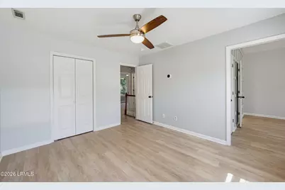 10 Petigru Drive, Beaufort, SC 29902 - Photo 30