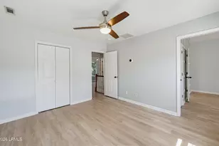 10 Petigru Dr, Beaufort, SC 29902 - Photo 30
