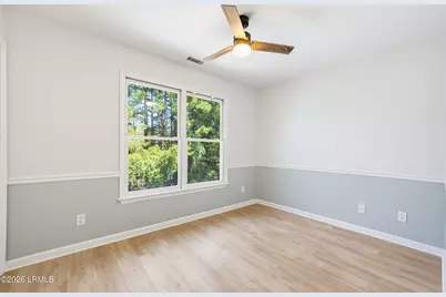 10 Petigru Drive, Beaufort, SC 29902 - Photo 40