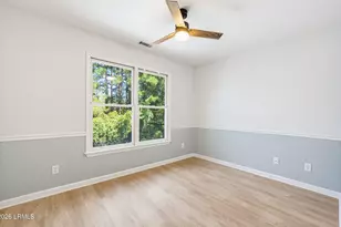 10 Petigru Dr, Beaufort, SC 29902 - Photo 40