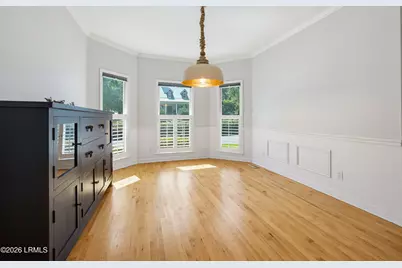 10 Petigru Drive, Beaufort, SC 29902 - Photo 14