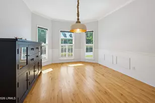10 Petigru Dr, Beaufort, SC 29902 - Photo 14