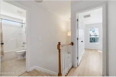 10 Petigru Drive, Beaufort, SC 29902 - Photo 28