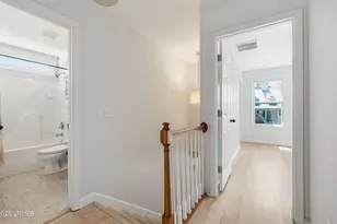 10 Petigru Dr, Beaufort, SC 29902 - Photo 28