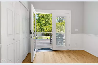 10 Petigru Drive, Beaufort, SC 29902 - Photo 24