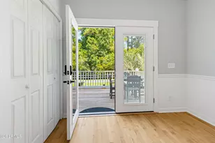 10 Petigru Dr, Beaufort, SC 29902 - Photo 24