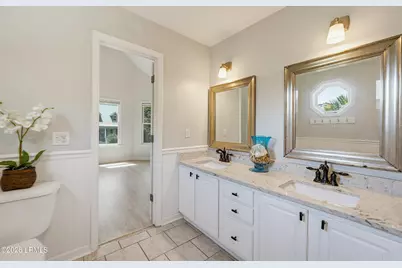 10 Petigru Drive, Beaufort, SC 29902 - Photo 36