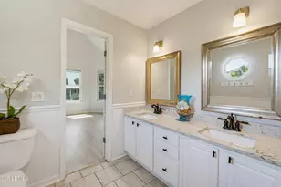 10 Petigru Dr, Beaufort, SC 29902 - Photo 36