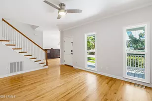 10 Petigru Dr, Beaufort, SC 29902 - Photo 12