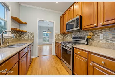 10 Petigru Drive, Beaufort, SC 29902 - Photo 18