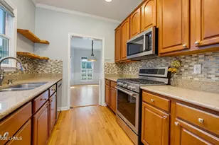 10 Petigru Dr, Beaufort, SC 29902 - Photo 18