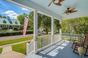 10 Petigru Dr, Beaufort, SC 29902 - Photo 6