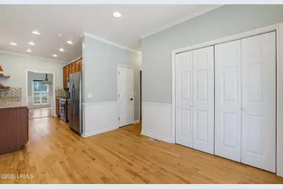 10 Petigru Drive, Beaufort, SC 29902 - Photo 22