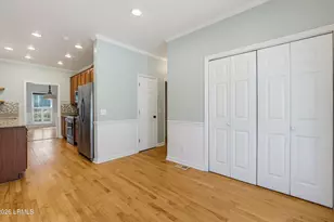 10 Petigru Dr, Beaufort, SC 29902 - Photo 22