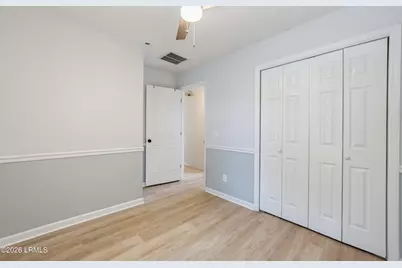 10 Petigru Drive, Beaufort, SC 29902 - Photo 38