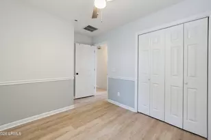 10 Petigru Dr, Beaufort, SC 29902 - Photo 38
