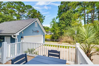 10 Petigru Drive, Beaufort, SC 29902 - Photo 44
