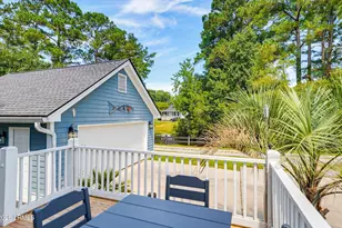 10 Petigru Dr, Beaufort, SC 29902 - Photo 44