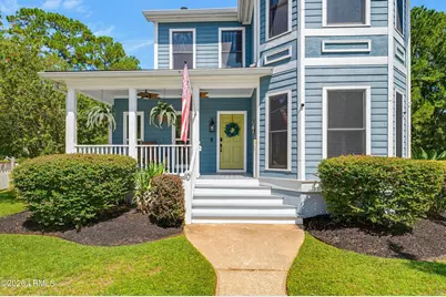 10 Petigru Drive, Beaufort, SC 29902 - Photo 4