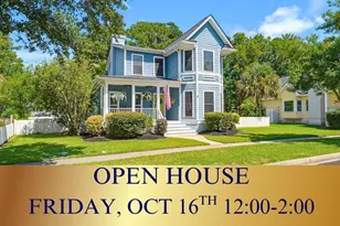 10 Petigru Dr, Beaufort, SC 29902 - Photo 1