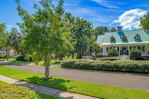 10 Petigru Dr, Beaufort, SC 29902 - Photo 8
