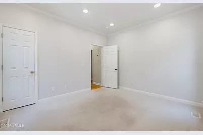 10 Petigru Drive, Beaufort, SC 29902 - Photo 26