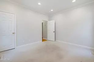 10 Petigru Dr, Beaufort, SC 29902 - Photo 26