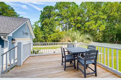 10 Petigru Drive, Beaufort, SC 29902 - Photo 42