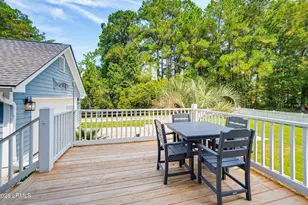 10 Petigru Dr, Beaufort, SC 29902 - Photo 42
