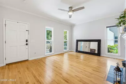 10 Petigru Drive, Beaufort, SC 29902 - Photo 10
