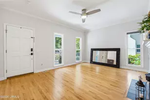 10 Petigru Dr, Beaufort, SC 29902 - Photo 10