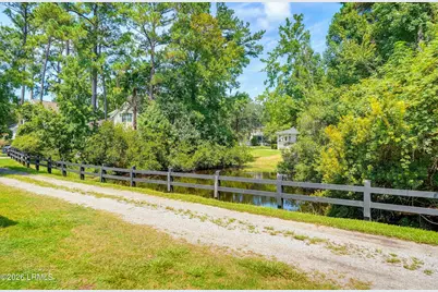 10 Petigru Drive, Beaufort, SC 29902 - Photo 48