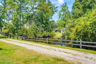 10 Petigru Dr, Beaufort, SC 29902 - Photo 48