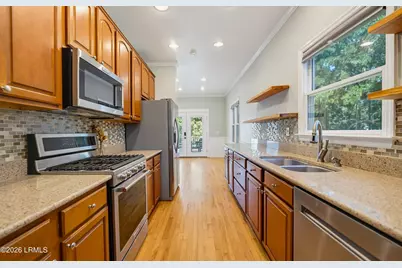 10 Petigru Drive, Beaufort, SC 29902 - Photo 20