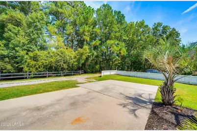 10 Petigru Drive, Beaufort, SC 29902 - Photo 46