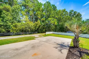 10 Petigru Dr, Beaufort, SC 29902 - Photo 46