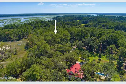 2 Lake Point Drive, Beaufort, SC 29907 - Photo 4