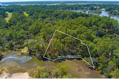 2 Lake Point Drive, Beaufort, SC 29907 - Photo 2