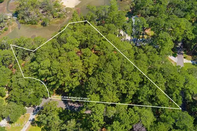 2 Lake Point Drive, Beaufort, SC 29907 - Photo 6