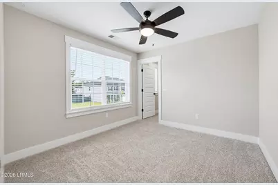 125 Furrow Lane, Beaufort, SC 29907 - Photo 38