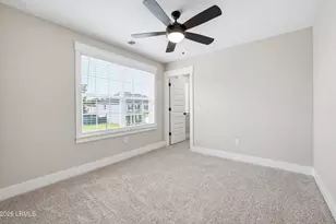 125 Furrow Ln, Beaufort, SC 29907 - Photo 38