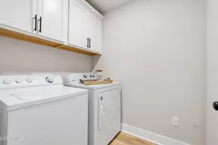 125 Furrow Ln, Beaufort, SC 29907 - Photo 36