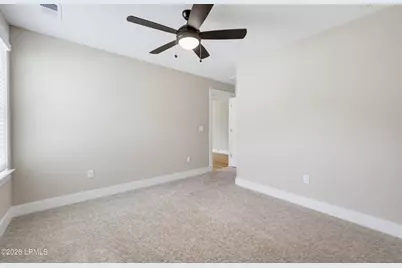 125 Furrow Lane, Beaufort, SC 29907 - Photo 32