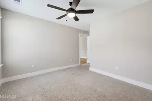 125 Furrow Ln, Beaufort, SC 29907 - Photo 32