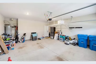 125 Furrow Lane, Beaufort, SC 29907 - Photo 54