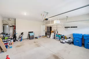 125 Furrow Ln, Beaufort, SC 29907 - Photo 54