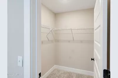 125 Furrow Lane, Beaufort, SC 29907 - Photo 34
