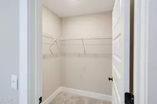 125 Furrow Ln, Beaufort, SC 29907 - Photo 34