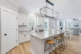 125 Furrow Ln, Beaufort, SC 29907 - Photo 16